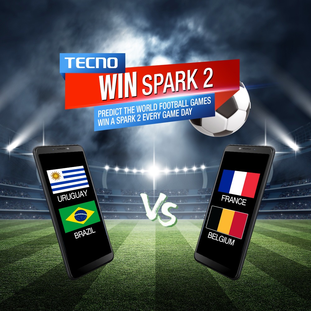 Click image for larger version
Name: predictandwin new.jpg
Views: 1
Size: 270.0 KB
ID: 16800