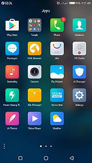 Click image for larger version
Name: hios2.jpg
Views: 2
Size: 13.3 KB
ID: 9528