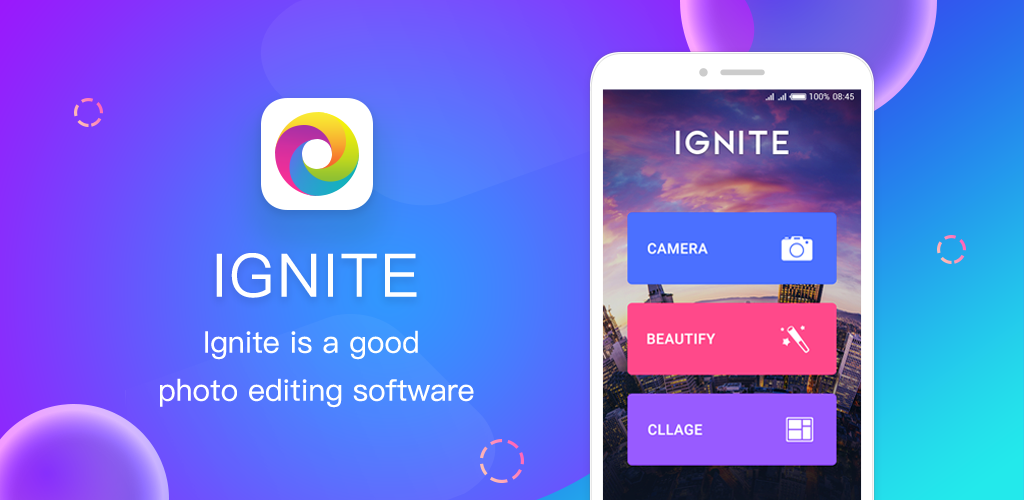 Click image for larger version
Name: ignite.png
Views: 1
Size: 235.0 KB
ID: 17625