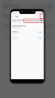 Click image for larger version
Name: Screenshot_20190214-145905.png
Views: 1
Size: 106.6 KB
ID: 21226