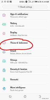 Click image for larger version
Name: TSIMG_20180613_100446.jpg
Views: 1
Size: 57.2 KB
ID: 16263