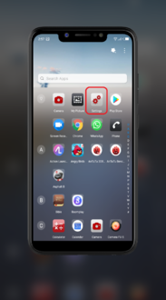 Click image for larger version
Name: Screenshot_20190214-145802.png
Views: 2
Size: 417.7 KB
ID: 21228