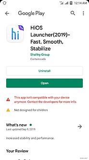 Click image for larger version
Name: TSIMG_20190911_001755.jpg
Views: 1
Size: 57.6 KB
ID: 25186