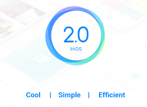 Click image for larger version
Name: hios.....PNG
Views: 1
Size: 65.6 KB
ID: 9526