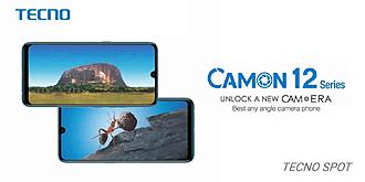 Click image for larger version
Name: TSIMG_20190911_150038.jpg
Views: 1
Size: 33.6 KB
ID: 25221