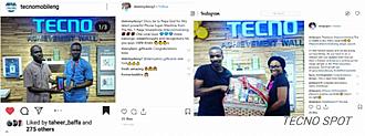 Click image for larger version
Name: TSIMG_20190121_125752.jpg
Views: 1
Size: 49.0 KB
ID: 20773