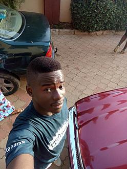 Click image for larger version
Name: IMG-20171117-WA0008.jpg
Views: 1
Size: 99.3 KB
ID: 12784
