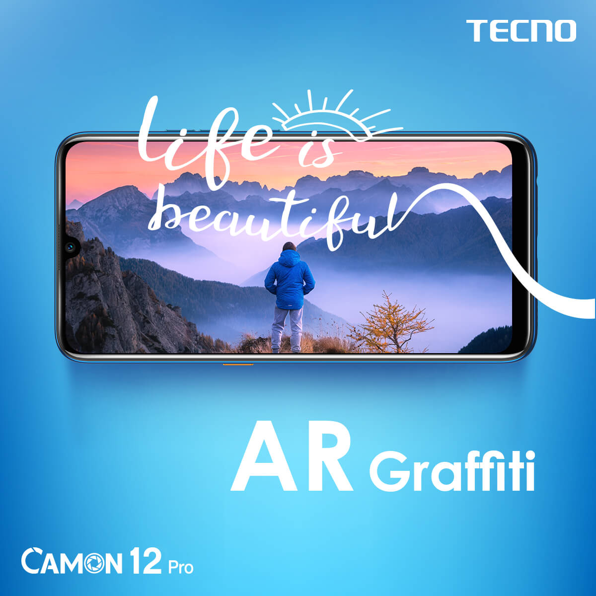 Click image for larger version
Name: AR Graffiti.jpg
Views: 1
Size: 112.6 KB
ID: 25213