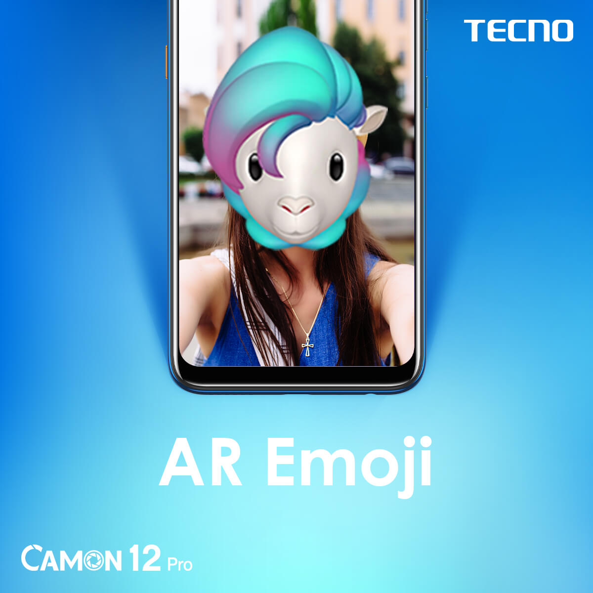 Click image for larger version
Name: AR Emoji.jpg
Views: 1
Size: 96.0 KB
ID: 25211