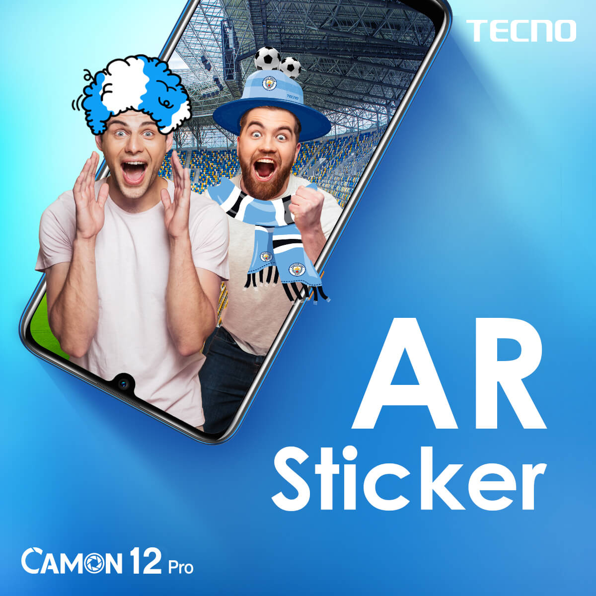 Click image for larger version
Name: AR Sticker (1).jpg
Views: 1
Size: 158.3 KB
ID: 25212