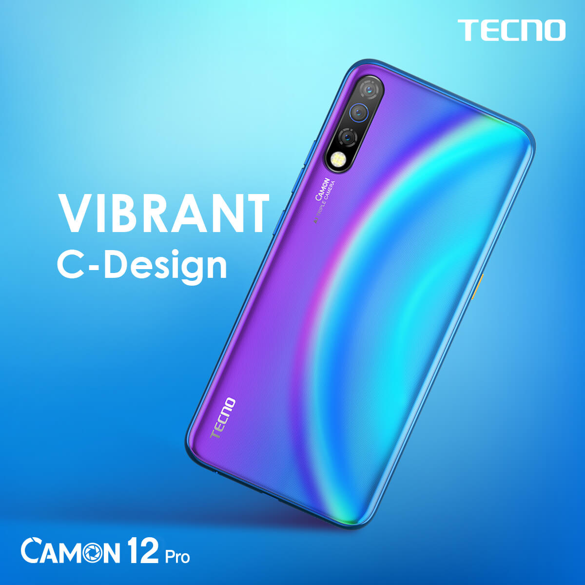 Click image for larger version
Name: Vibrant C design.jpg
Views: 1
Size: 102.4 KB
ID: 25215