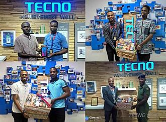 Click image for larger version
Name: TSIMG_20190121_125807.jpg
Views: 1
Size: 126.2 KB
ID: 20774