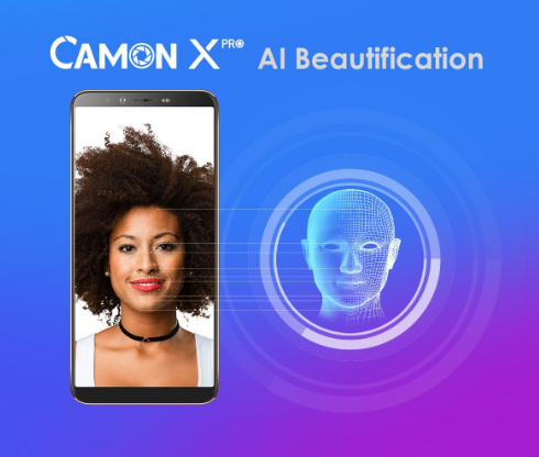 Click image for larger version
Name: Tecno-camon-x-and-x-pro-1.png
Views: 1
Size: 249.8 KB
ID: 15042