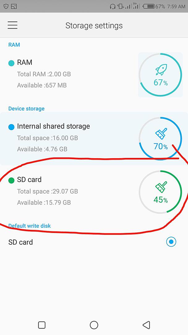 Click image for larger version
Name: Screenshot_20180110-075946.png
Views: 1
Size: 63.1 KB
ID: 13755