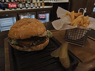 Click image for larger version
Name: image_23469.jpg
Views: 1
Size: 225.9 KB
ID: 23469