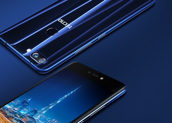 Click image for larger version
Name: tecno-phantom-8-1.jpg
Views: 1
Size: 51.5 KB
ID: 18431