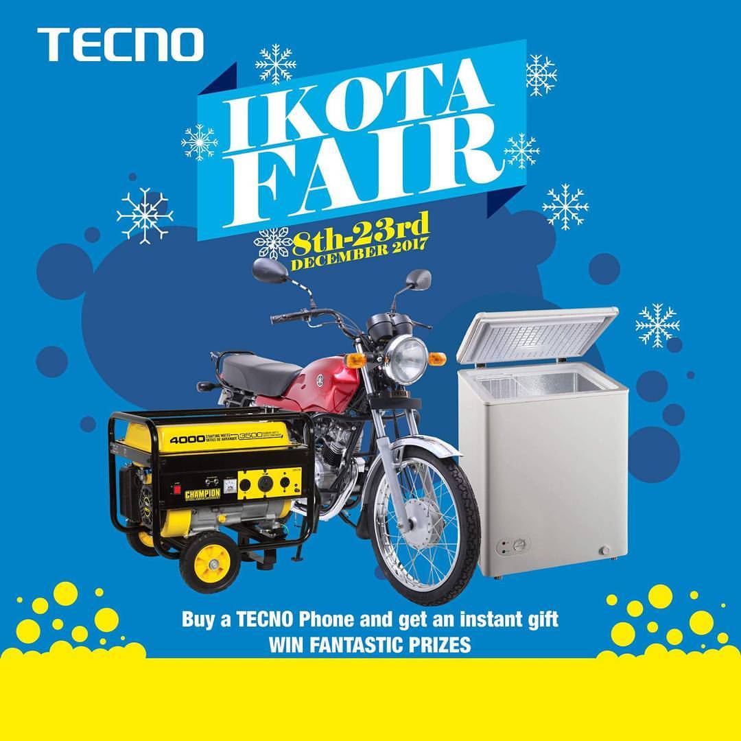 Click image for larger version
Name: tecnomobileng-20171206-0001.jpg
Views: 1
Size: 87.8 KB
ID: 13201