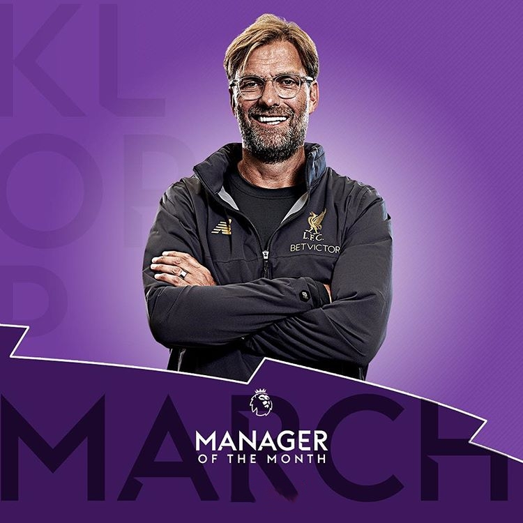 Click image for larger version
Name: skysports-20190413-0002.jpeg
Views: 1
Size: 204.4 KB
ID: 22230