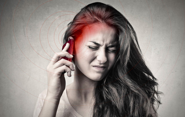 Click image for larger version
Name: cell-phone-radiation-ntp-defendershield.jpg
Views: 1
Size: 80.1 KB
ID: 11840