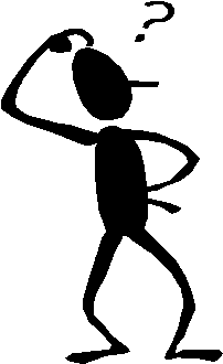 Click image for larger version
Name: wp-1472599966116.gif
Views: 1
Size: 4.1 KB
ID: 8474
