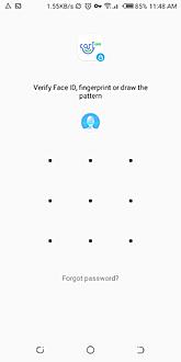 Click image for larger version
Name: 14.png
Views: 1
Size: 25.3 KB
ID: 16248