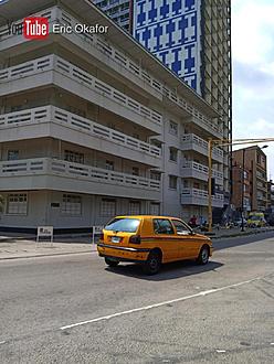 Click image for larger version
Name: image_23470.jpg
Views: 1
Size: 213.1 KB
ID: 23470