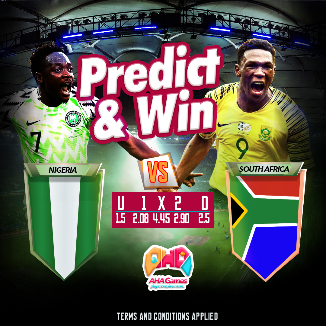 Click image for larger version
Name: predict south.jpg
Views: 1
Size: 873.9 KB
ID: 23828