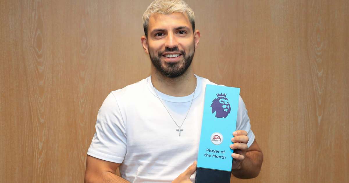 Click image for larger version
Name: sergio-aguero-cropped_7b8a6k04l2k116gs7isjeygj5.jpg
Views: 1
Size: 45.9 KB
ID: 21574
