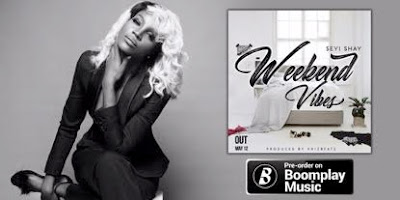 Click image for larger version
Name: seyi shay.jpg
Views: 1
Size: 19.5 KB
ID: 7873