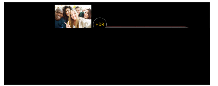 Click image for larger version
Name: Screenshot_20190614-134212.png
Views: 1
Size: 17.6 KB
ID: 23314