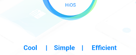 Click image for larger version
Name: H1.png
Views: 1
Size: 29.1 KB
ID: 18088
