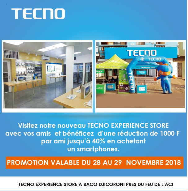 Click image for larger version
Name: mali-tecnospot1.png
Views: 1
Size: 426.4 KB
ID: 19623