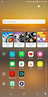 Click image for larger version
Name: TSIMG_20190109_204436.jpg
Views: 1
Size: 93.4 KB
ID: 20567