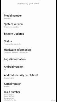 Click image for larger version
Name: TSIMG_20170717_102544.jpg
Views: 1
Size: 48.6 KB
ID: 9392