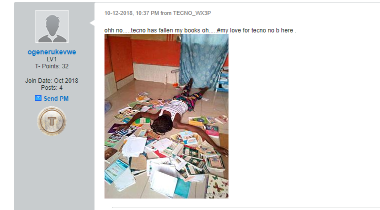 Click image for larger version
Name: falling 1.PNG
Views: 1
Size: 257.6 KB
ID: 19135