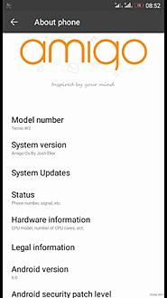 Click image for larger version
Name: TSIMG_20170717_102539.jpg
Views: 1
Size: 54.7 KB
ID: 9391