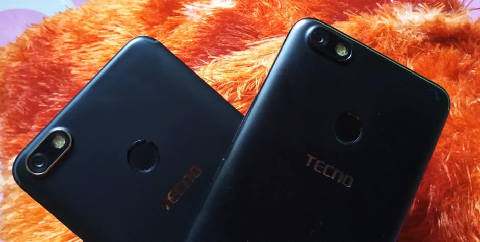 Click image for larger version
Name: Camon-X-Vs-Camon-X-Pro-design-2.jpg
Views: 1
Size: 39.5 KB
ID: 15232