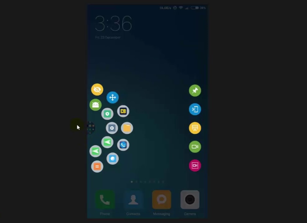Click image for larger version
Name: foo 4.jpg
Views: 1
Size: 41.2 KB
ID: 21687