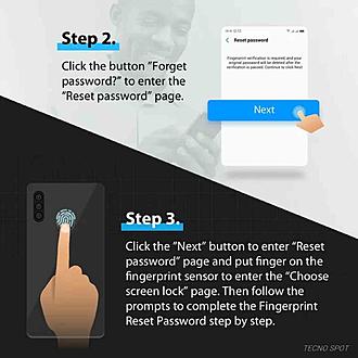 Click image for larger version
Name: TSIMG_20190604_102219.jpg
Views: 2
Size: 70.3 KB
ID: 22205