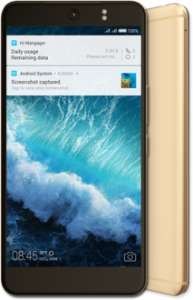 Click image for larger version
Name: H3.png
Views: 1
Size: 101.5 KB
ID: 18090
