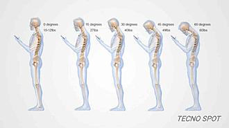 Click image for larger version
Name: TSIMG_20190128_184717.jpg
Views: 1
Size: 25.7 KB
ID: 20909