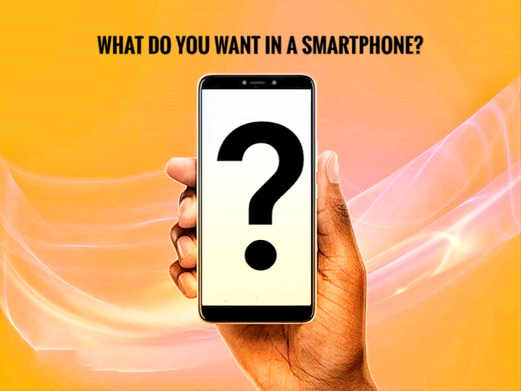 Click image for larger version
Name: tecnomobileuganda-20180626-0001-01.jpeg
Views: 1
Size: 90.1 KB
ID: 16744