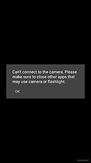 Click image for larger version
Name: TSIMG_20190615_023304.jpg
Views: 1
Size: 26.2 KB
ID: 23321