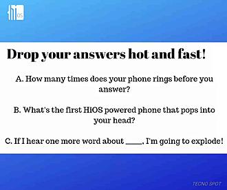 Click image for larger version
Name: TSIMG_20190604_102348.jpg
Views: 1
Size: 53.8 KB
ID: 23172