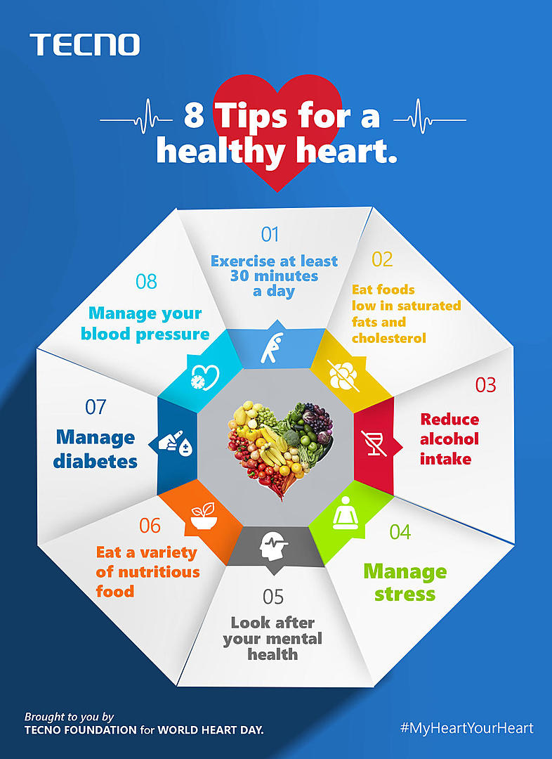 Click image for larger version
Name: de 1 - Copy.jpg
Views: 1
Size: 177.3 KB
ID: 18324