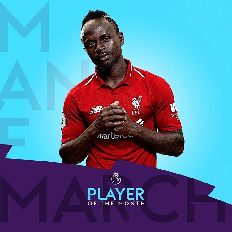 Click image for larger version
Name: skysports-20190413-0001.jpeg
Views: 1
Size: 217.1 KB
ID: 22229