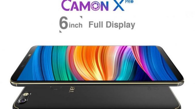 Click image for larger version
Name: tecno-camon-x-pro-02-750x430-678x381.jpg
Views: 1
Size: 30.4 KB
ID: 15043