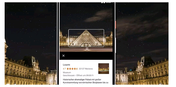 Click image for larger version
Name: Screenshot_20190709-072021.png
Views: 1
Size: 152.6 KB
ID: 23753
