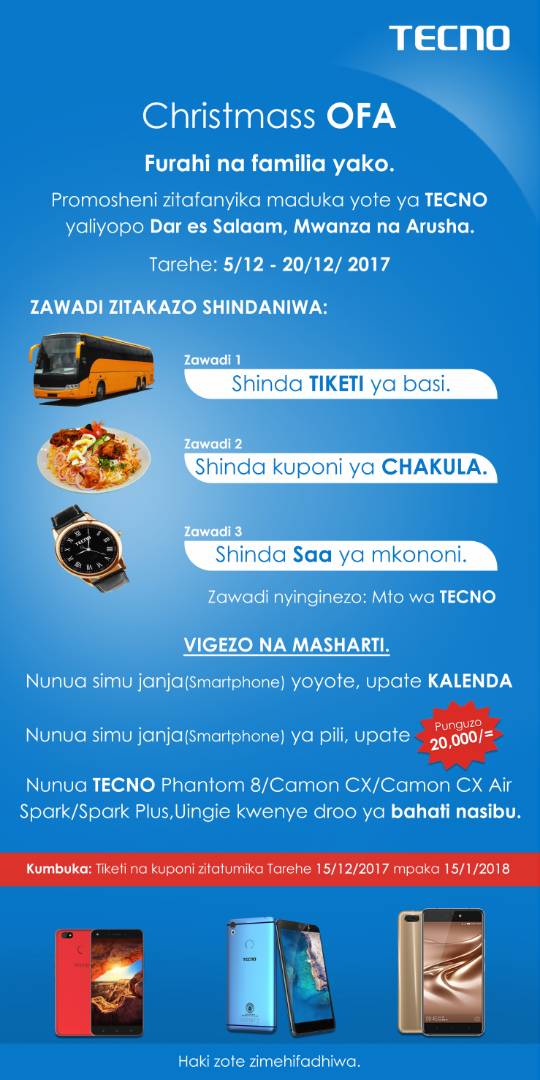 Click image for larger version
Name: banneer.jpeg
Views: 1
Size: 73.5 KB
ID: 13134