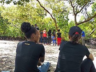 Click image for larger version
Name: IMG_20180811_131804.jpg
Views: 1
Size: 1.75 MB
ID: 17538